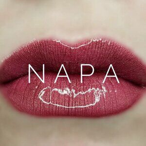 Napa LipSense